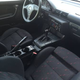 Image for article titled For $14,500, Would You Hatch A Plan To Buy This 1996 BMW 330ti?